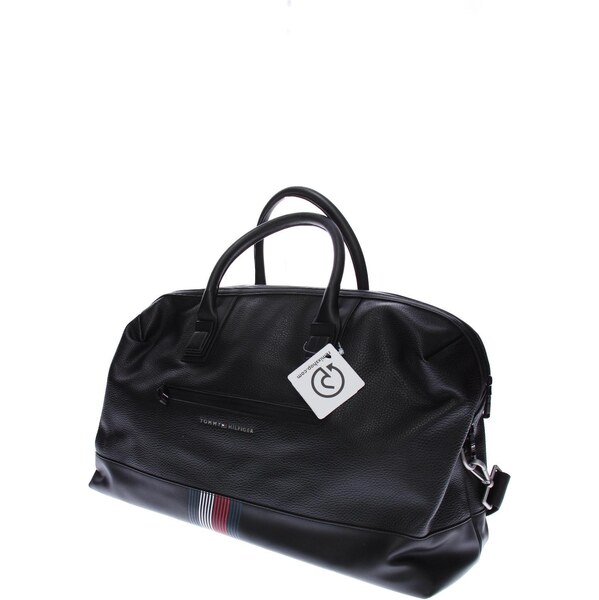 Dámska kabelka Tommy Hilfiger 66789539