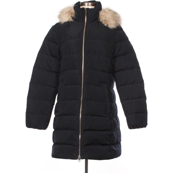 Dámska bunda Tommy Hilfiger 66789546