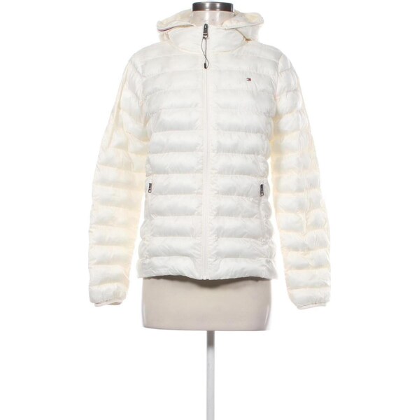 Dámska bunda Tommy Hilfiger 66789561