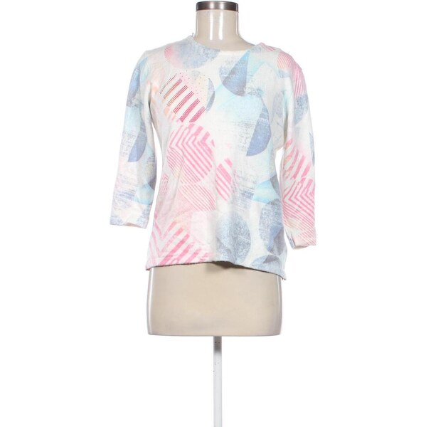 Dámska blúza Gerard 66789556