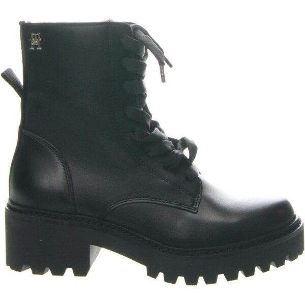 Dámske topánky Tommy Hilfiger 66789551