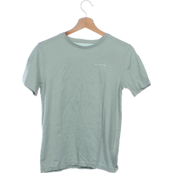 Detské tričko Calvin Klein Jeans 66789557