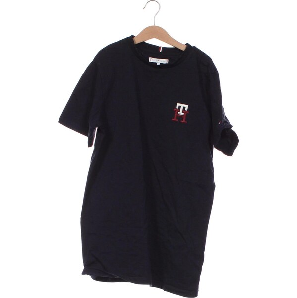 Detské tričko Tommy Hilfiger 66789564