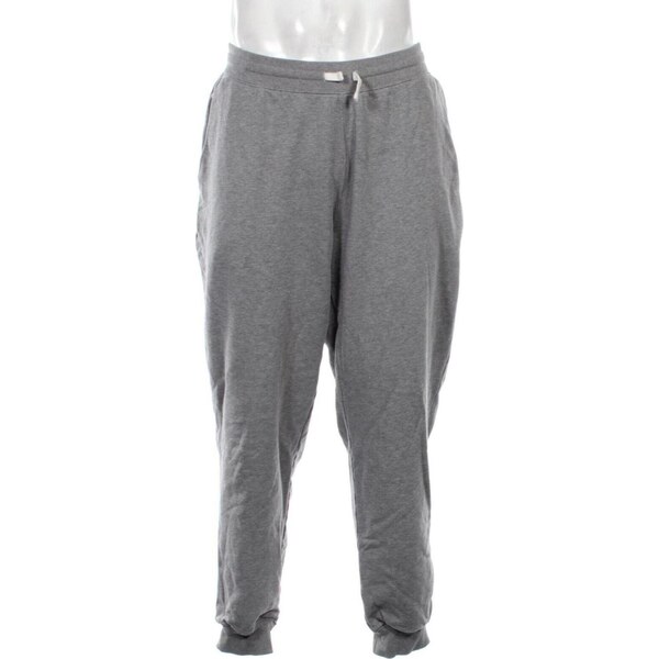 Pánske tepláky Tommy Hilfiger 66789567