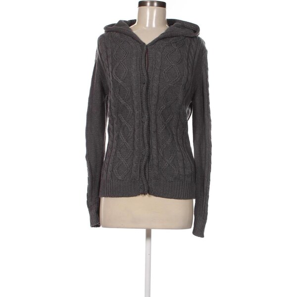 Dámsky kardigán Mugler Trademark 66789570