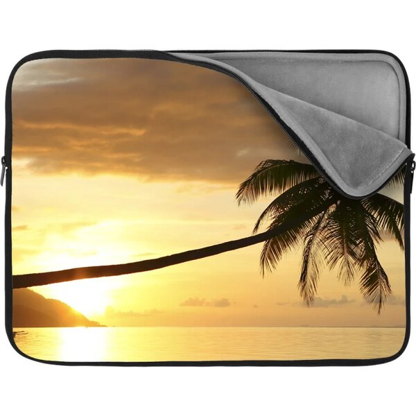 Sablio Obal na notebook Palma 65426686