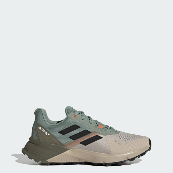 Adidas Trailové tenisky Terrex Soulstride 66789923