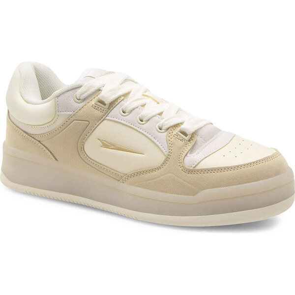 Sneakersy Sprandi 48764084