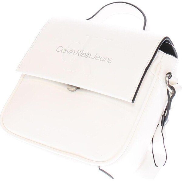 Dámska kabelka Calvin Klein Jeans 66789780