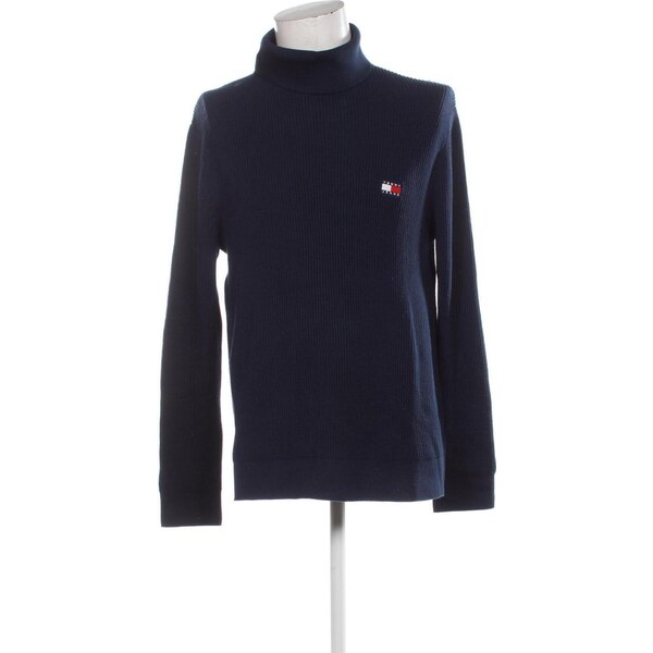 Pánsky sveter Tommy Jeans 66789787