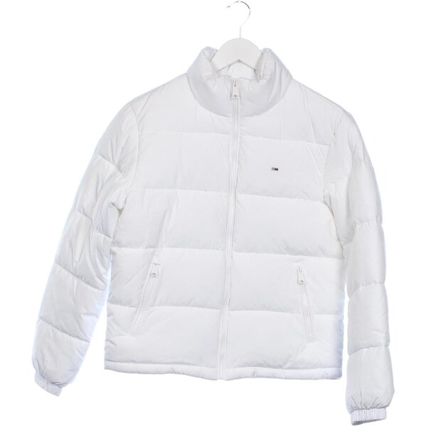 Dámska bunda Tommy Jeans 66789790