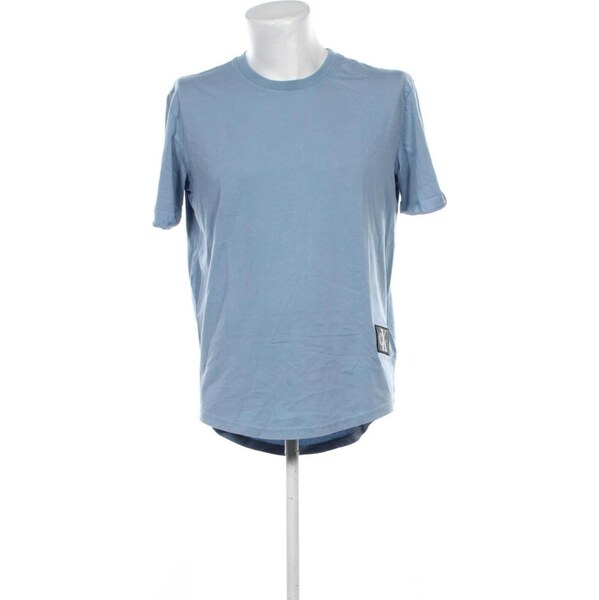 Pánske tričko Calvin Klein Jeans 66789793