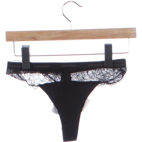 Nohavičky Calvin Klein 66789794