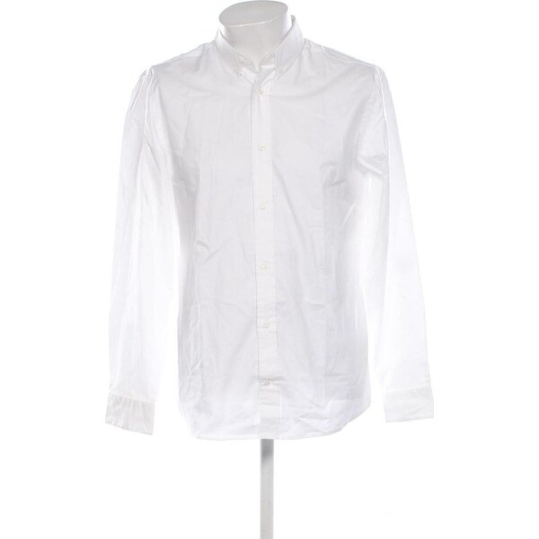 Pánska košeľa Calvin Klein 66789795