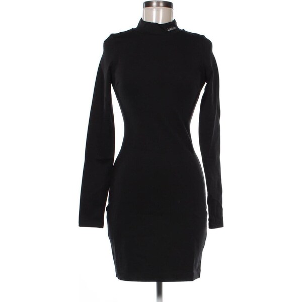 Šaty Calvin Klein Jeans 66789797