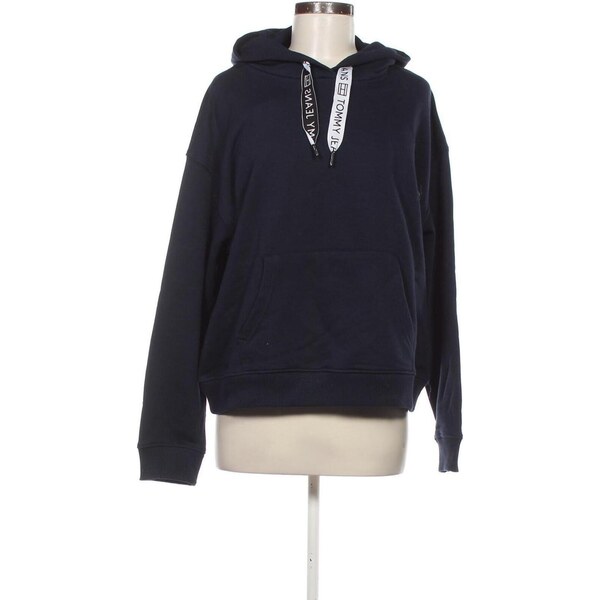 Dámska mikina Tommy Jeans 66789803