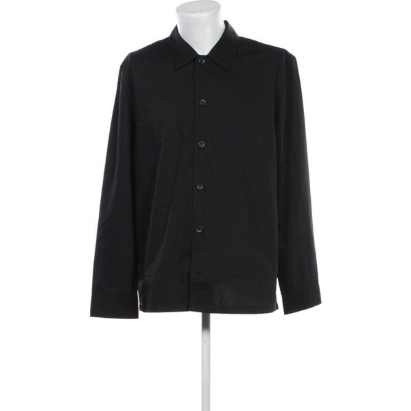 Pánska košeľa Calvin Klein 66789810