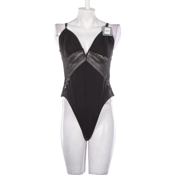 Body Calvin Klein 66789811