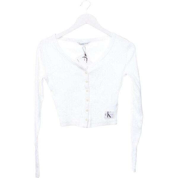 Dámsky kardigán Calvin Klein Jeans 66789812