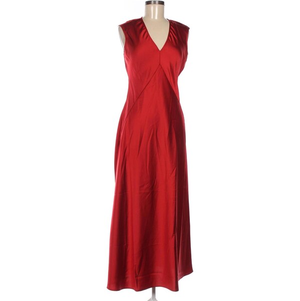 Šaty Calvin Klein 66789813