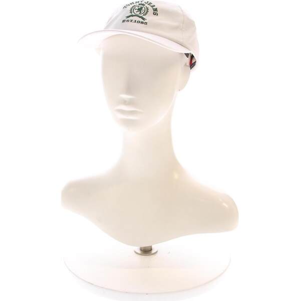 Čiapka Tommy Jeans 66789816