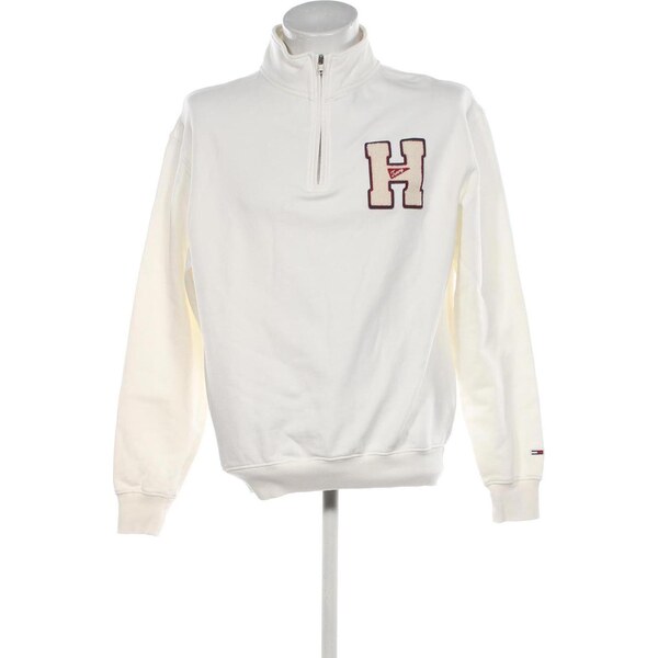 Pánske tričko Tommy Jeans 66789818