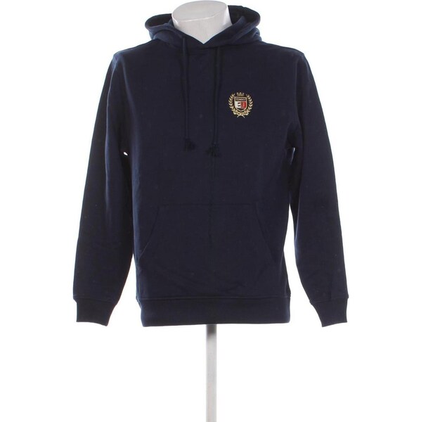 Pánska mikina Tommy Jeans 66789820