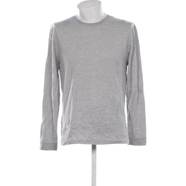 Pánske tričko Unbranded 66789821