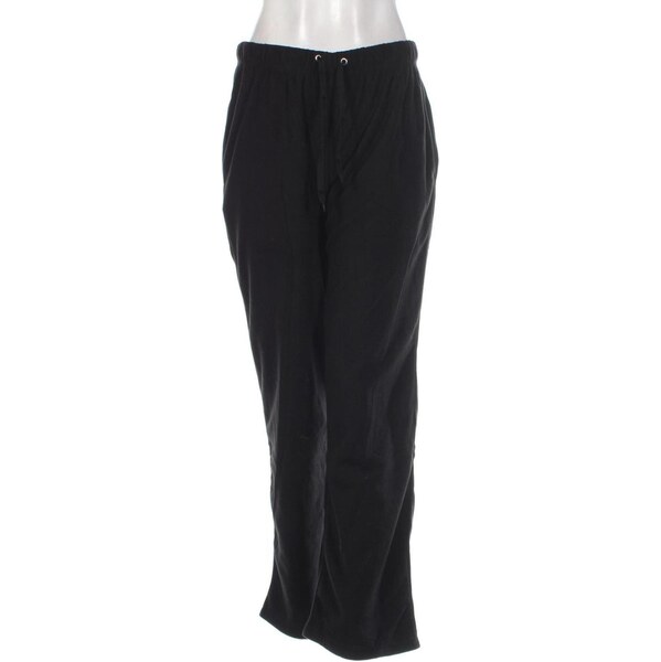 Dámske tepláky Blue Motion 66789825