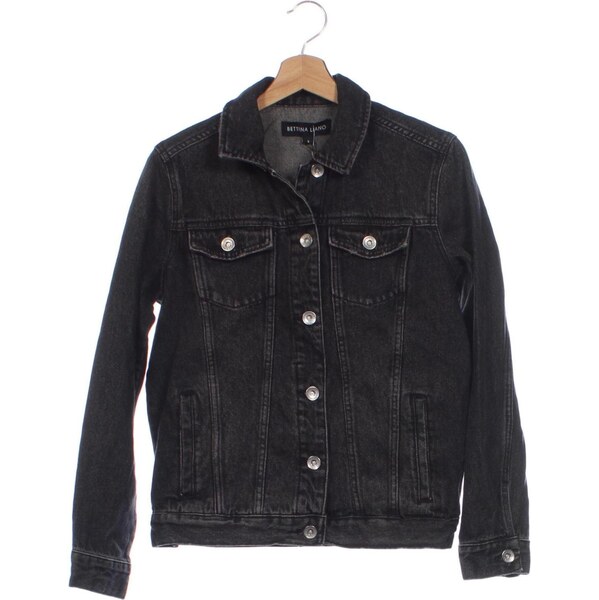 Pánska bunda By Bettina Liano 66789828