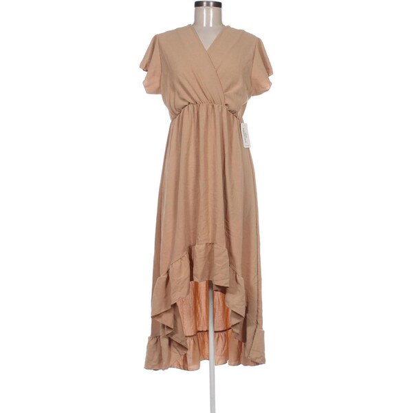 Šaty NEW COLLECTION 66789831