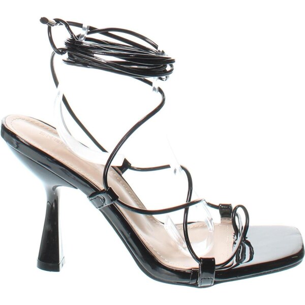 Sandále SHEIN 66789835