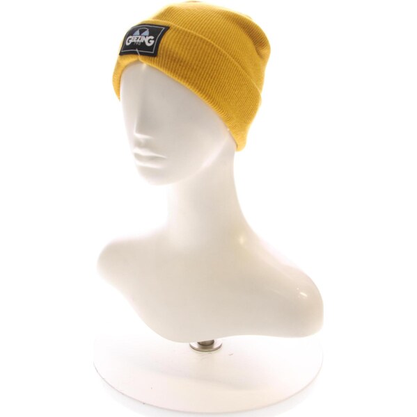 Čiapka Beechfield 66789841