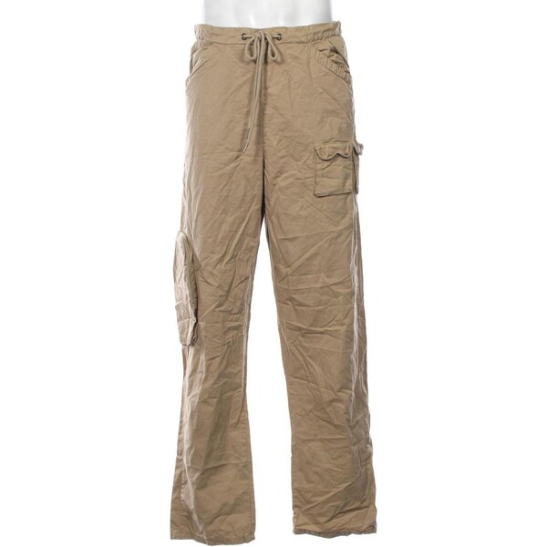 Pánske nohavice Urban Classics 66789846