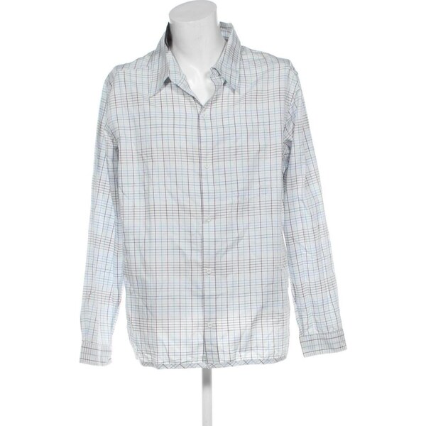 Pánska košeľa Nike 66789850