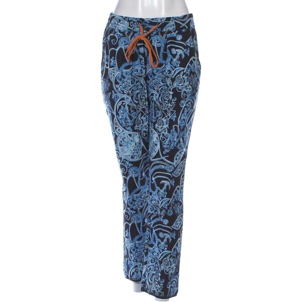 Dámske nohavice Ofelia 66789856