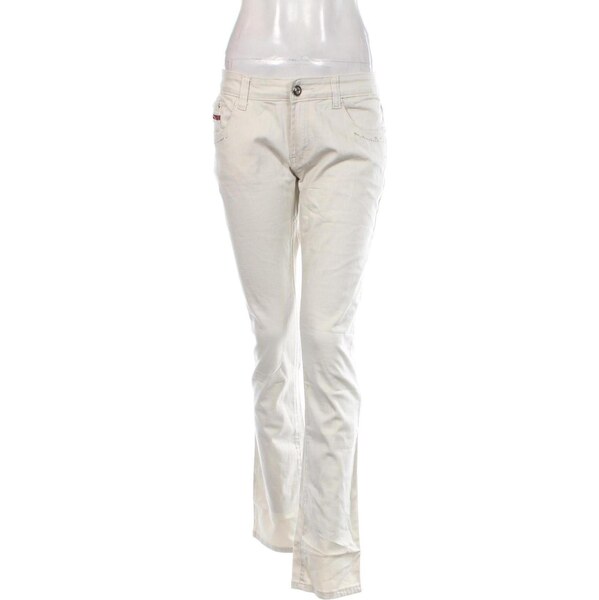 Dámske nohavice Fen 66789858