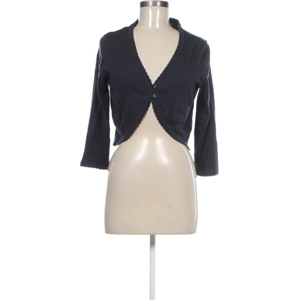 Dámsky kardigán Blue Motion 66789860