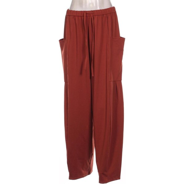 Dámske nohavice Halara 66789861