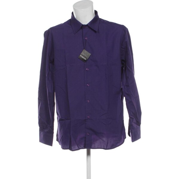 Pánska košeľa Iventi 66789864