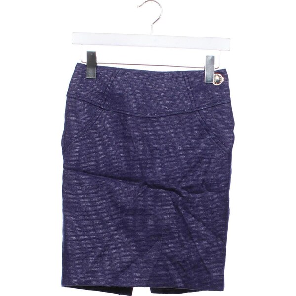 Sukňa Versace Jeans 66789873