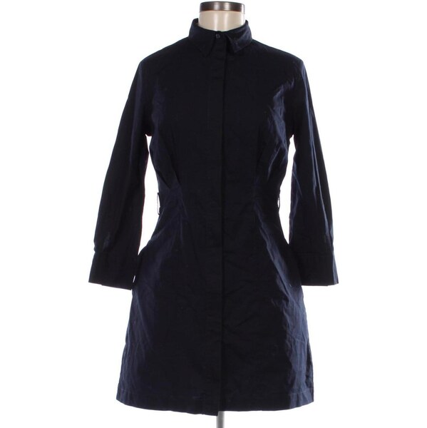 Šaty Mango 66790067