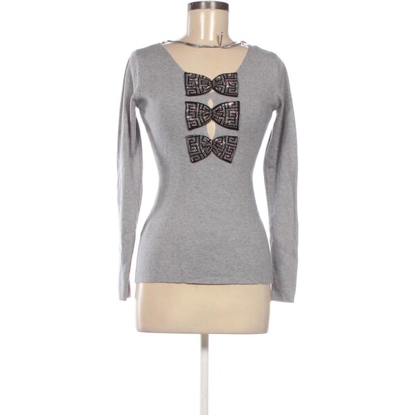 Dámska blúza Unbranded 66790077