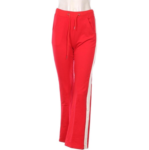 Dámske tepláky Unbranded 66790087