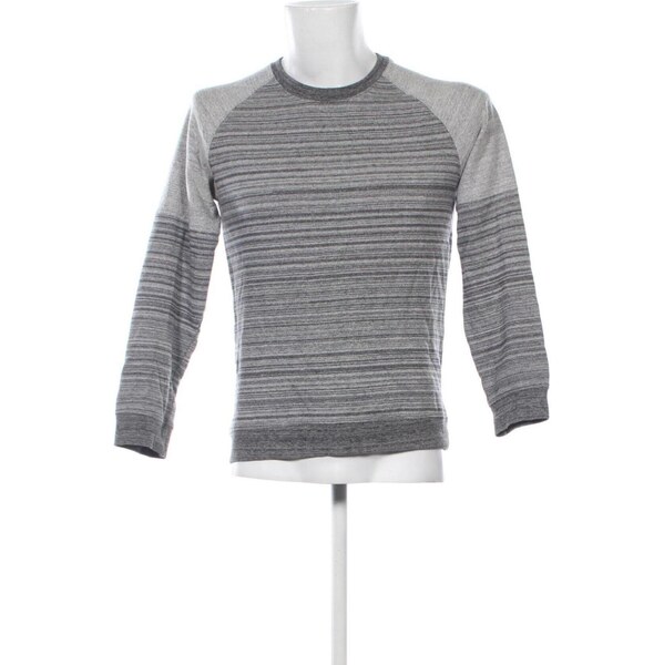 Pánsky sveter Tristan 66790097