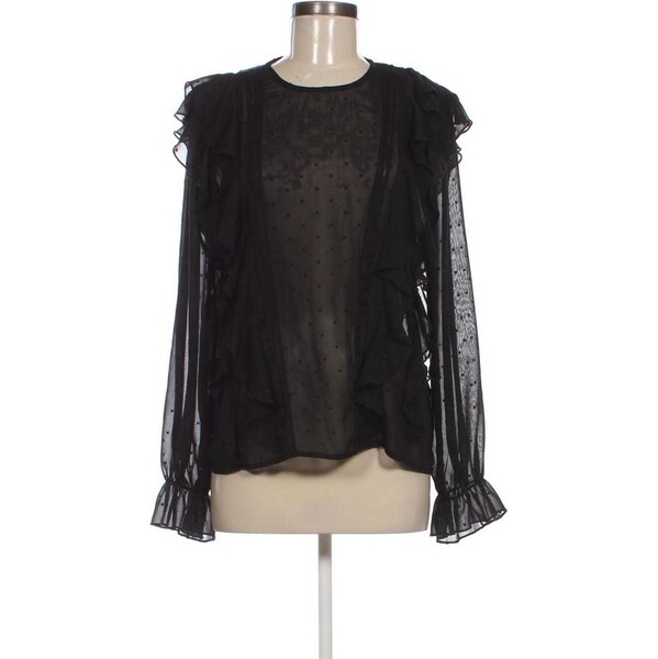 Dámska blúza Loavies 66790082