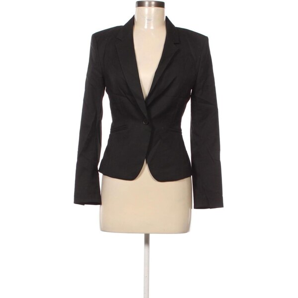 Dámske sako H&M 66790090