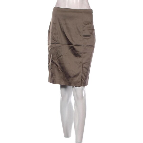 Sukňa Esprit 66790099