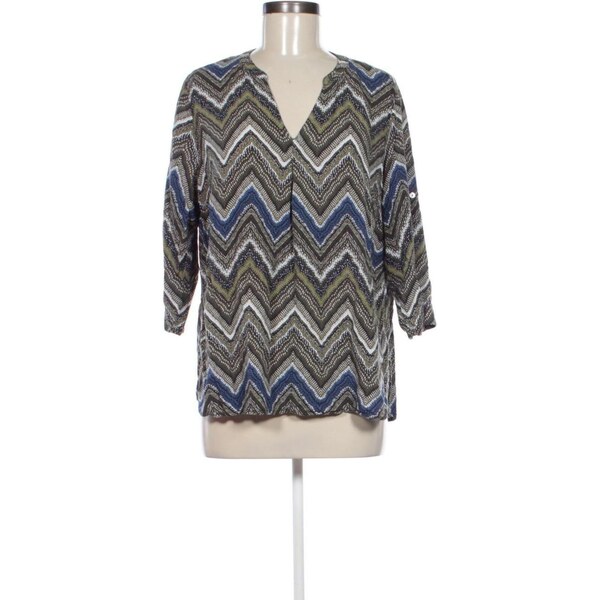 Dámska blúza Liberty 66790083