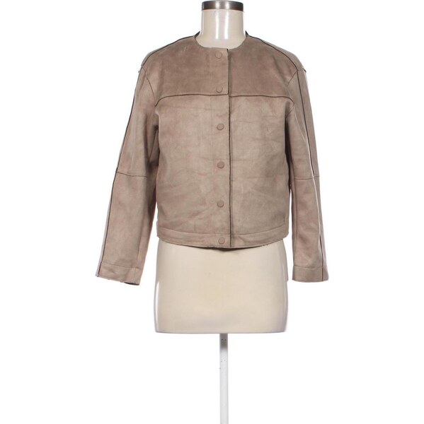 Dámska bunda Zara 66790100